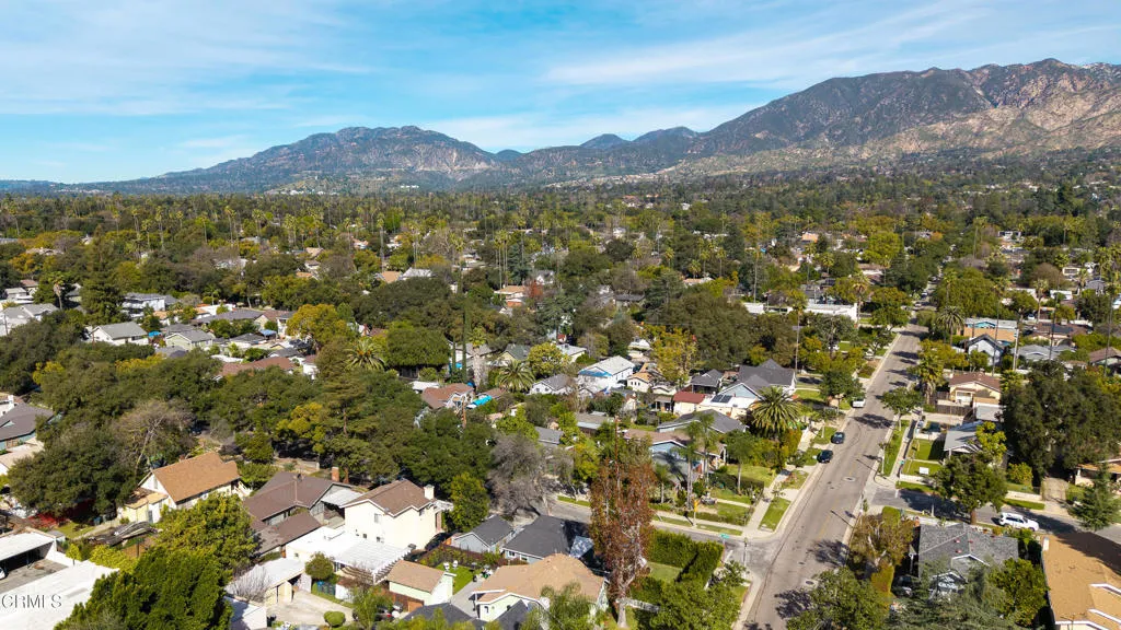 640 E Rio Grande Street, Pasadena, California 91104 home-pic-48