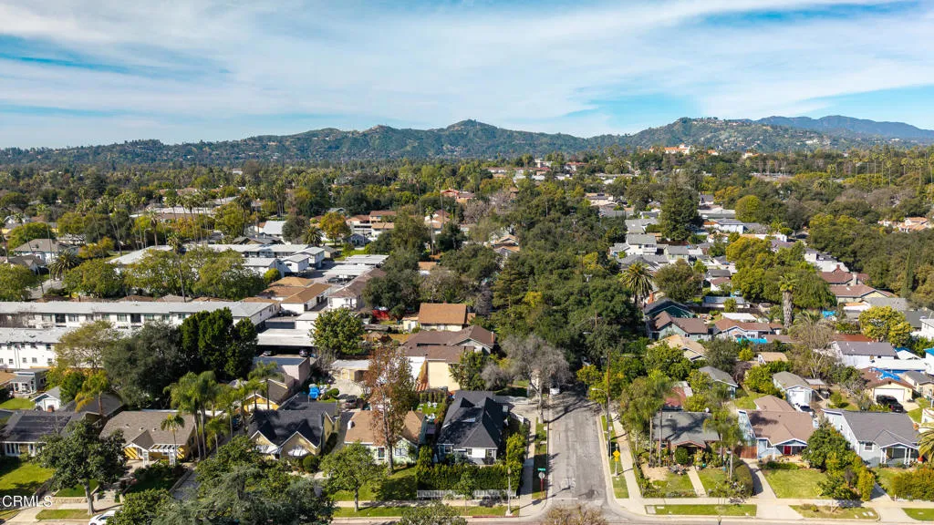 640 E Rio Grande Street, Pasadena, California 91104 home-pic-49