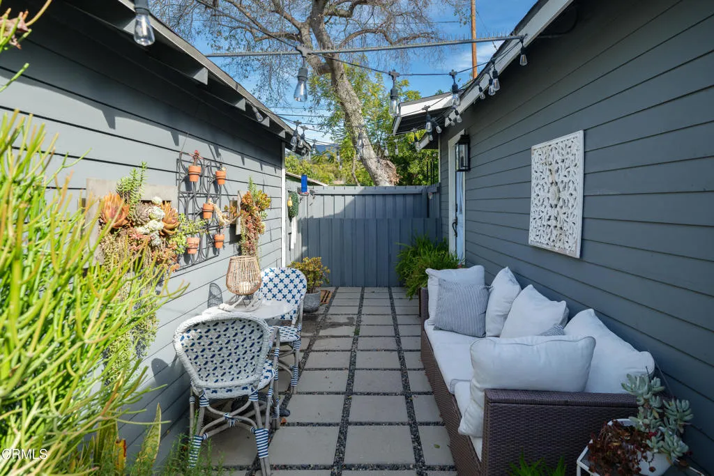640 E Rio Grande Street, Pasadena, California 91104 home-pic-41