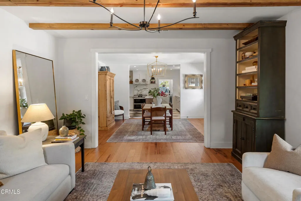 640 E Rio Grande Street, Pasadena, California 91104 home-pic-12