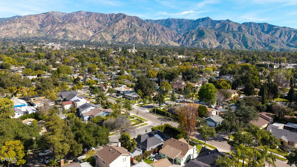 640 E Rio Grande Street, Pasadena, California 91104 home-pic-45