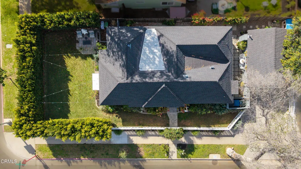 640 E Rio Grande Street, Pasadena, California 91104 home-pic-44