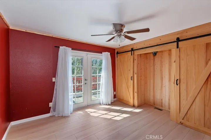 495 Zuger Court, Crestline, California 92325