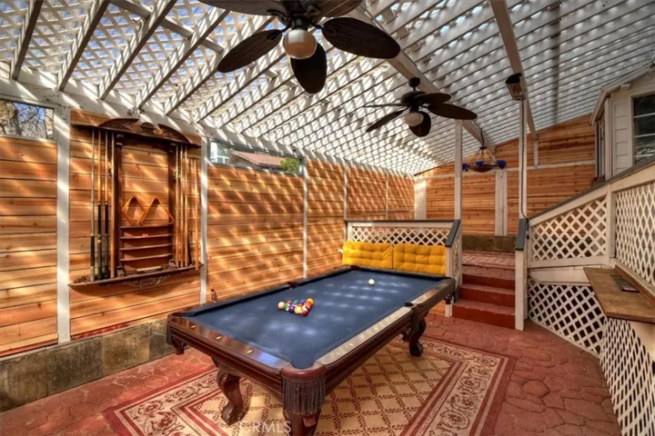 495 Zuger Court, Crestline, California 92325