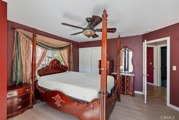 495 Zuger Court, Crestline, California 92325