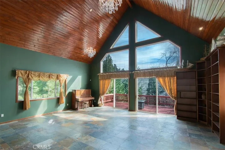 495 Zuger Court, Crestline, California 92325