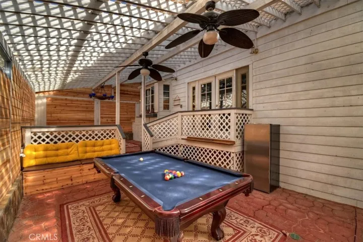495 Zuger Court, Crestline, California 92325
