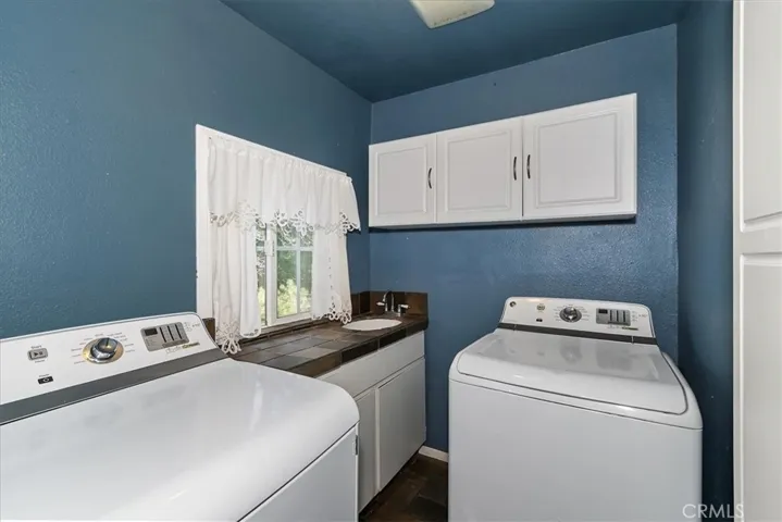 495 Zuger Court, Crestline, California 92325