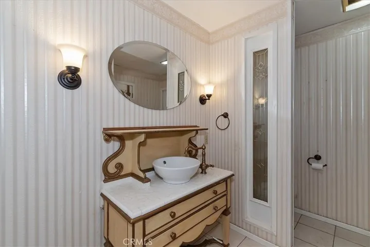 495 Zuger Court, Crestline, California 92325