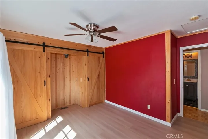 495 Zuger Court, Crestline, California 92325
