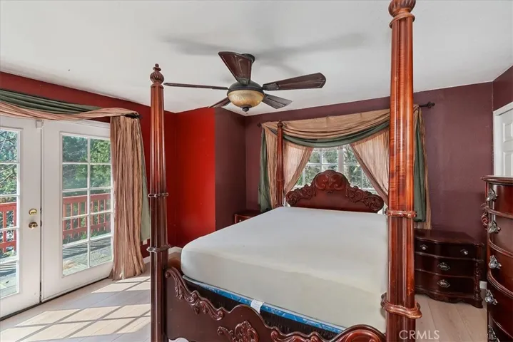 495 Zuger Court, Crestline, California 92325