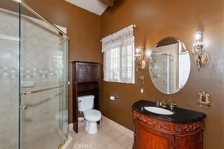 495 Zuger Court, Crestline, California 92325