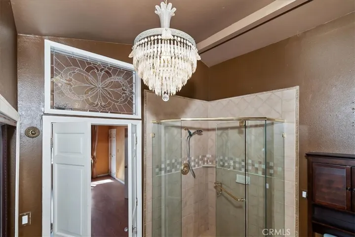 495 Zuger Court, Crestline, California 92325