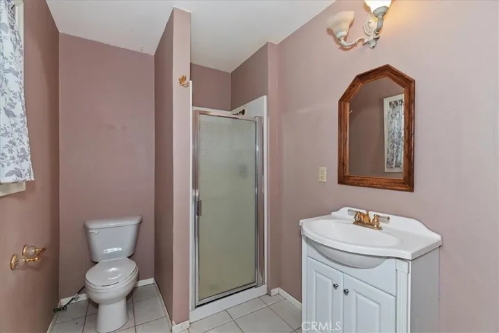 495 Zuger Court, Crestline, California 92325