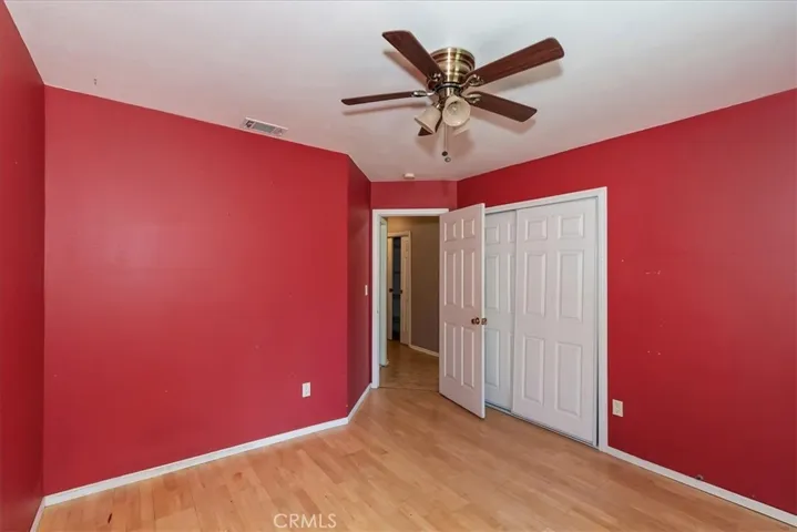 495 Zuger Court, Crestline, California 92325