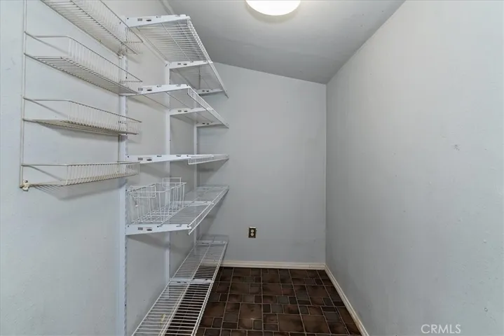 495 Zuger Court, Crestline, California 92325