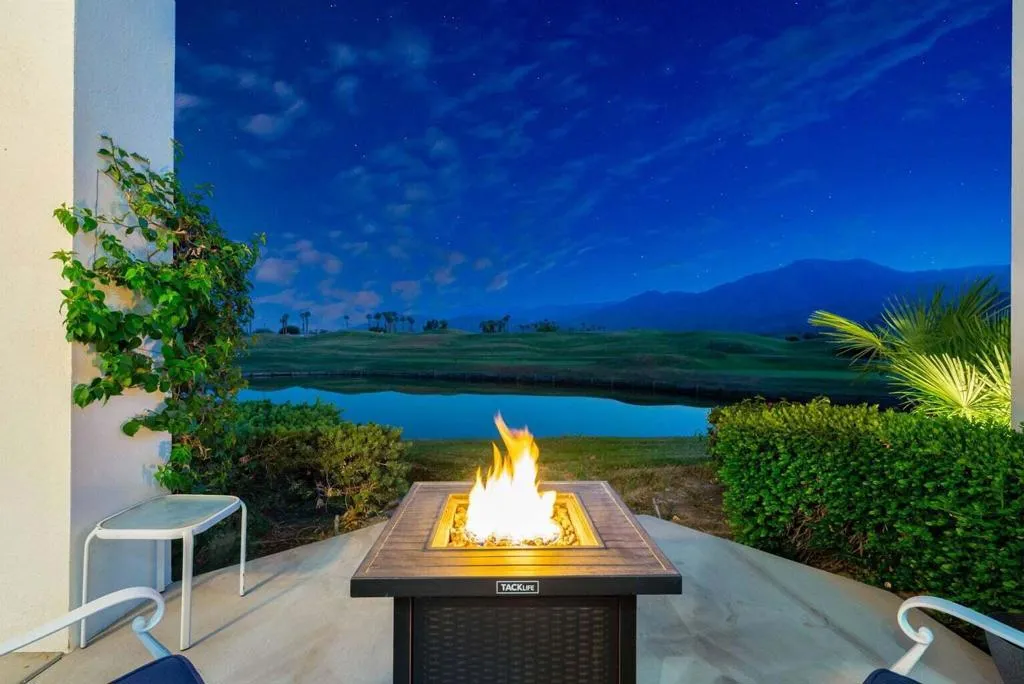 80381 Oak Tree, La Quinta, California 92253 home-pic-1