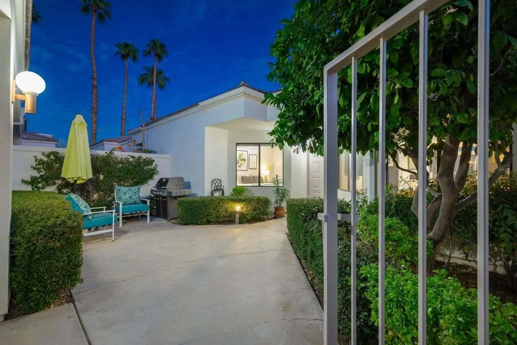 80381 Oak Tree, La Quinta, California 92253 home-pic-15
