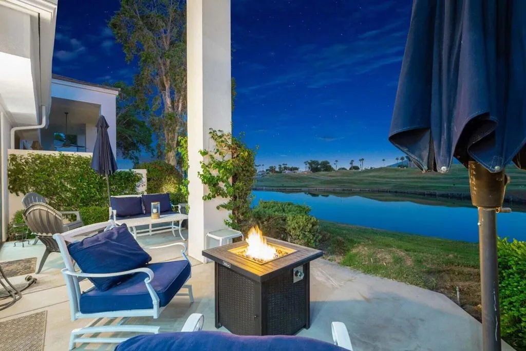 80381 Oak Tree, La Quinta, California 92253 home-pic-20