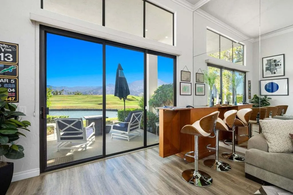 80381 Oak Tree, La Quinta, California 92253 home-pic-4