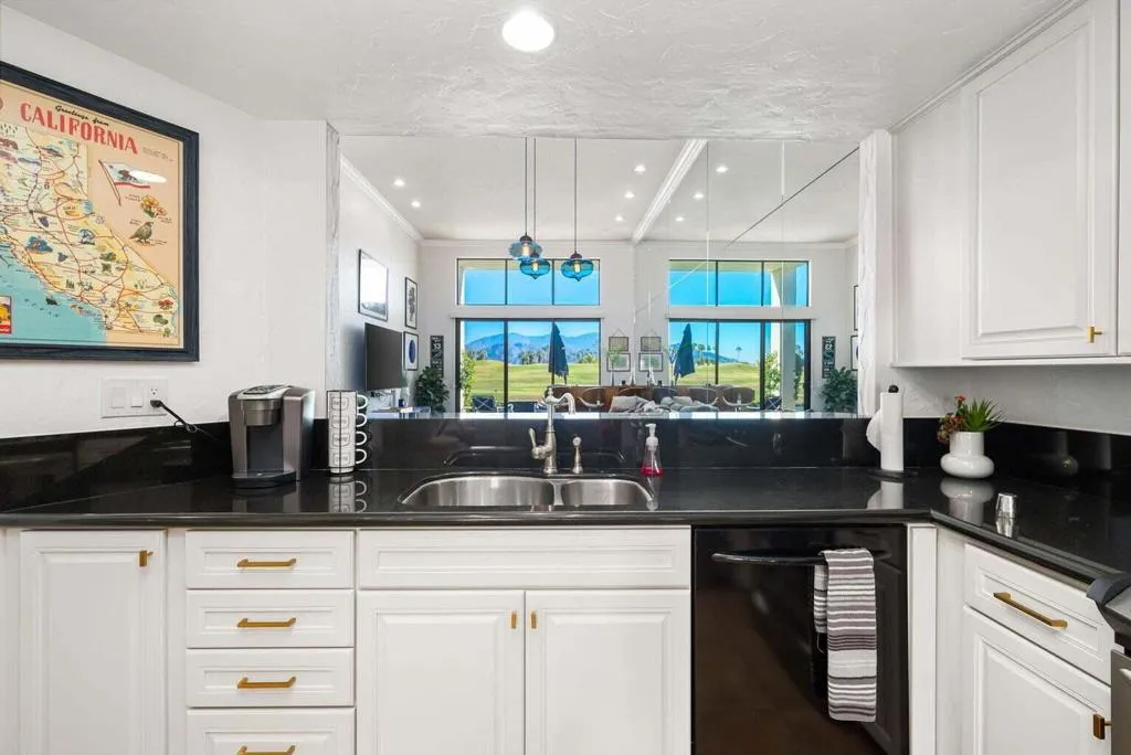80381 Oak Tree, La Quinta, California 92253 home-pic-7