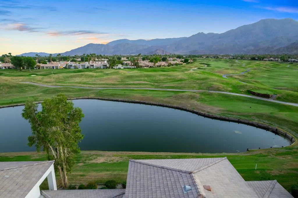 80381 Oak Tree, La Quinta, California 92253 home-pic-17