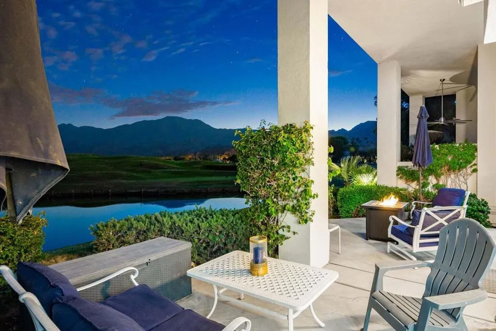 80381 Oak Tree, La Quinta, California 92253 home-pic-2