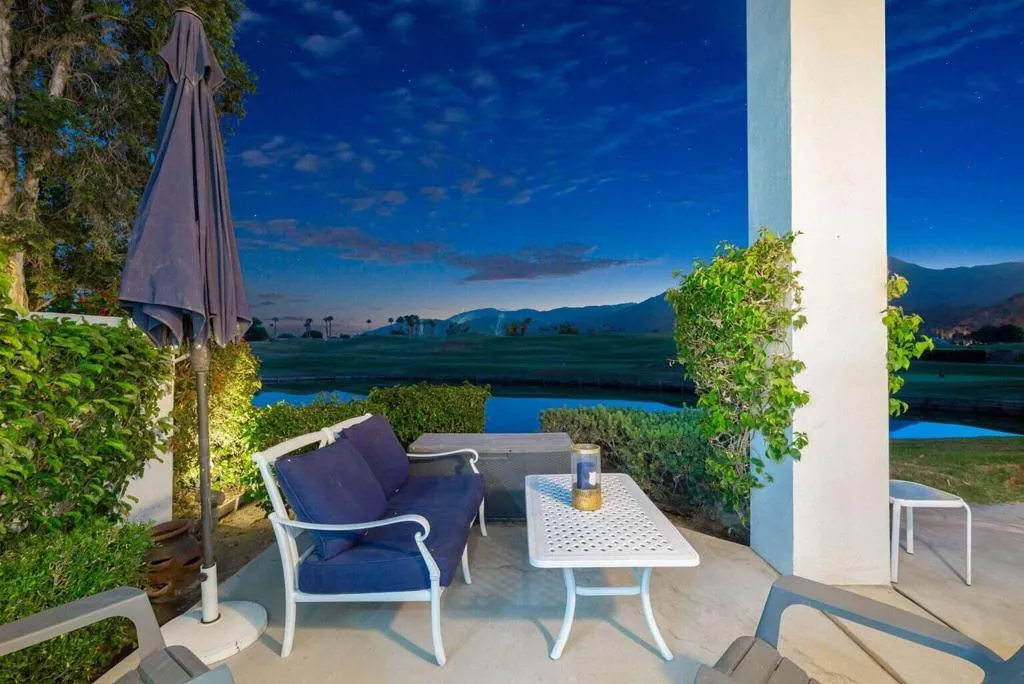 80381 Oak Tree, La Quinta, California 92253 home-pic-18