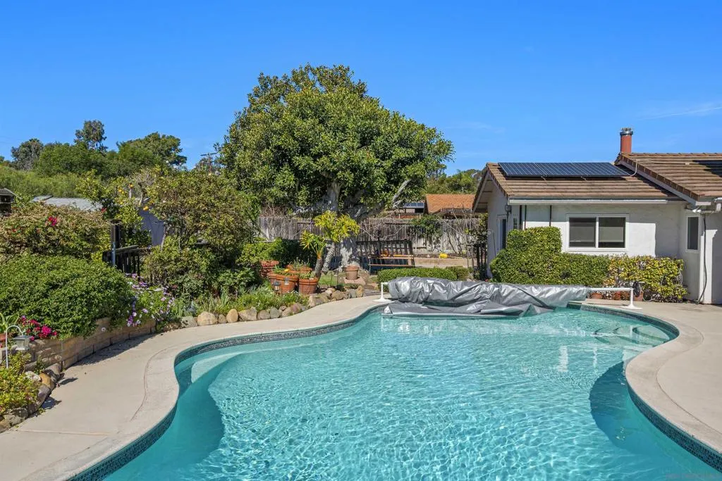 4617 Schaumberg Pl, Bonita, California 91902 home-pic-39