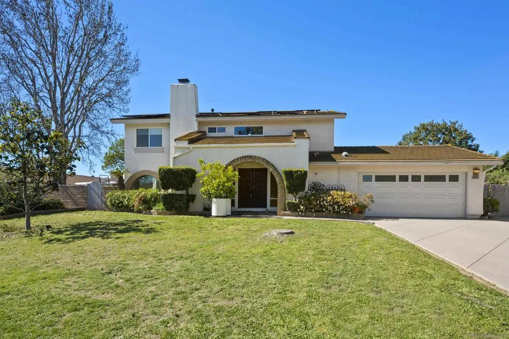 4617 Schaumberg Pl, Bonita, California 91902 home-pic-1
