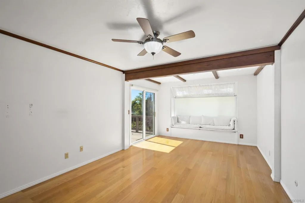 4617 Schaumberg Pl, Bonita, California 91902 home-pic-23