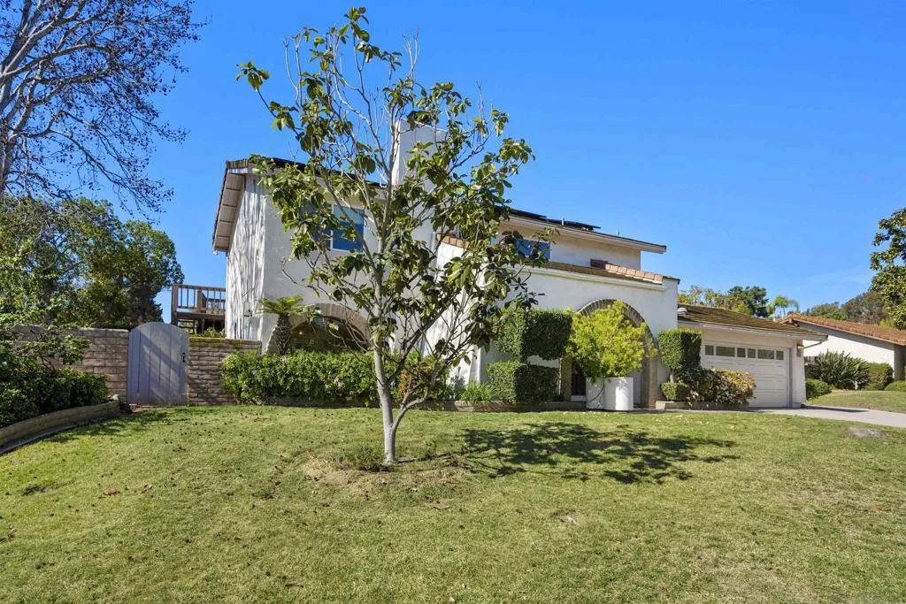 4617 Schaumberg Pl, Bonita, California 91902 home-pic-3