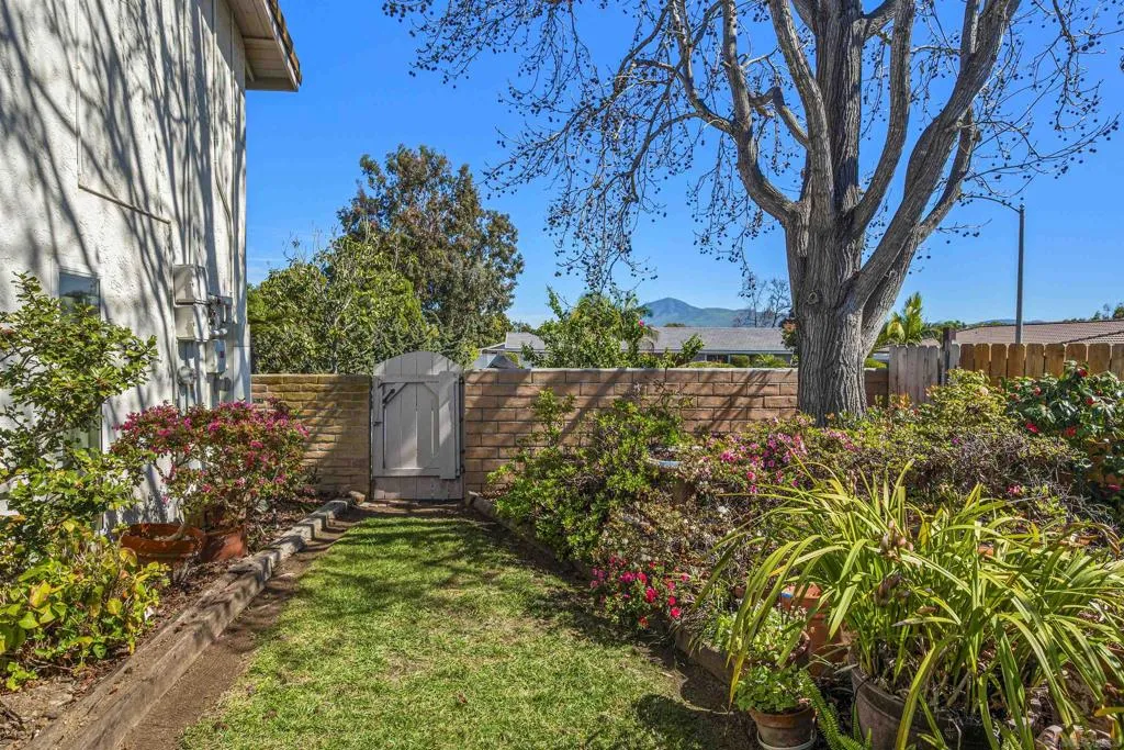 4617 Schaumberg Pl, Bonita, California 91902 home-pic-47