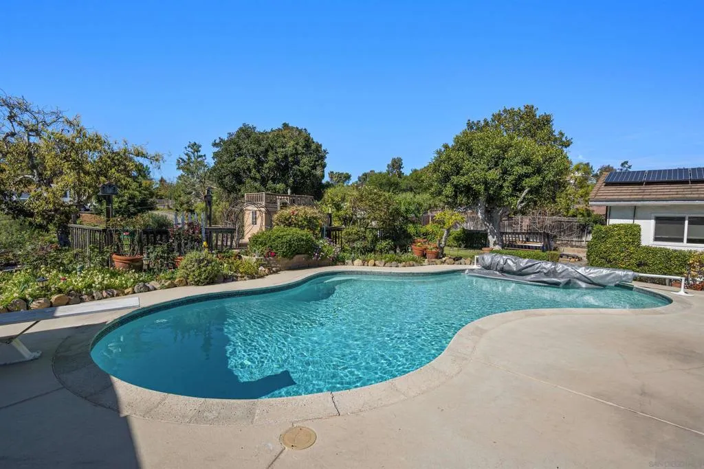 4617 Schaumberg Pl, Bonita, California 91902 home-pic-38