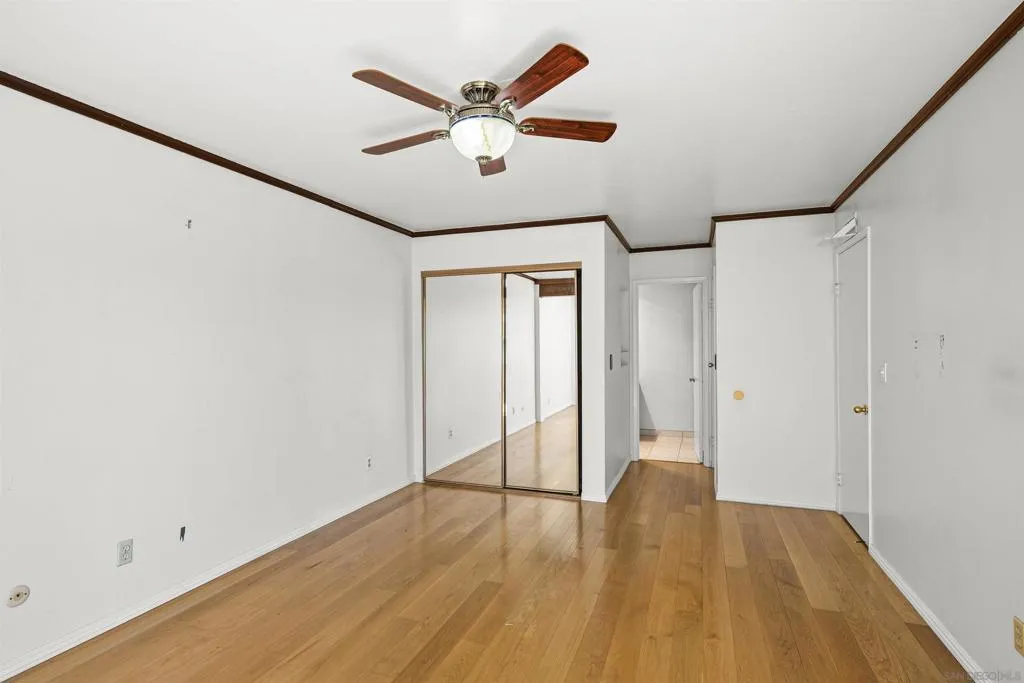 4617 Schaumberg Pl, Bonita, California 91902 home-pic-30