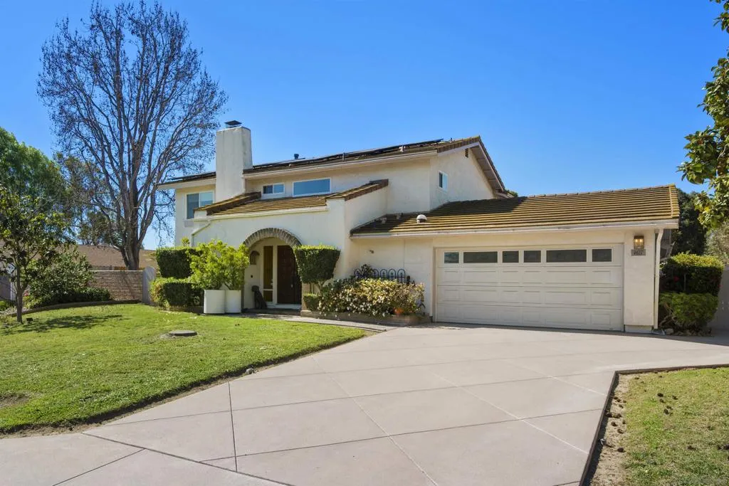 4617 Schaumberg Pl, Bonita, California 91902 home-pic-4