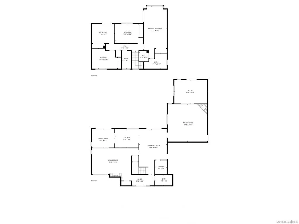 4617 Schaumberg Pl, Bonita, California 91902 home-pic-48