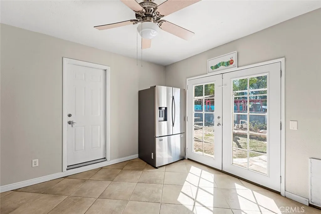 40069 Newport, Hemet, California 92543 home-pic-15