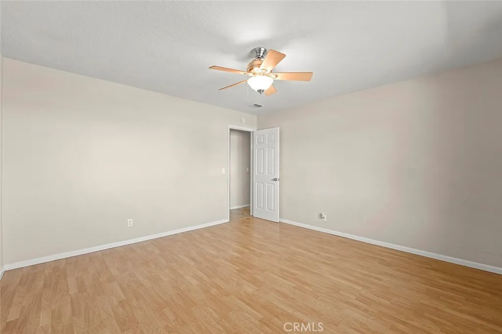 40069 Newport, Hemet, California 92543 home-pic-20