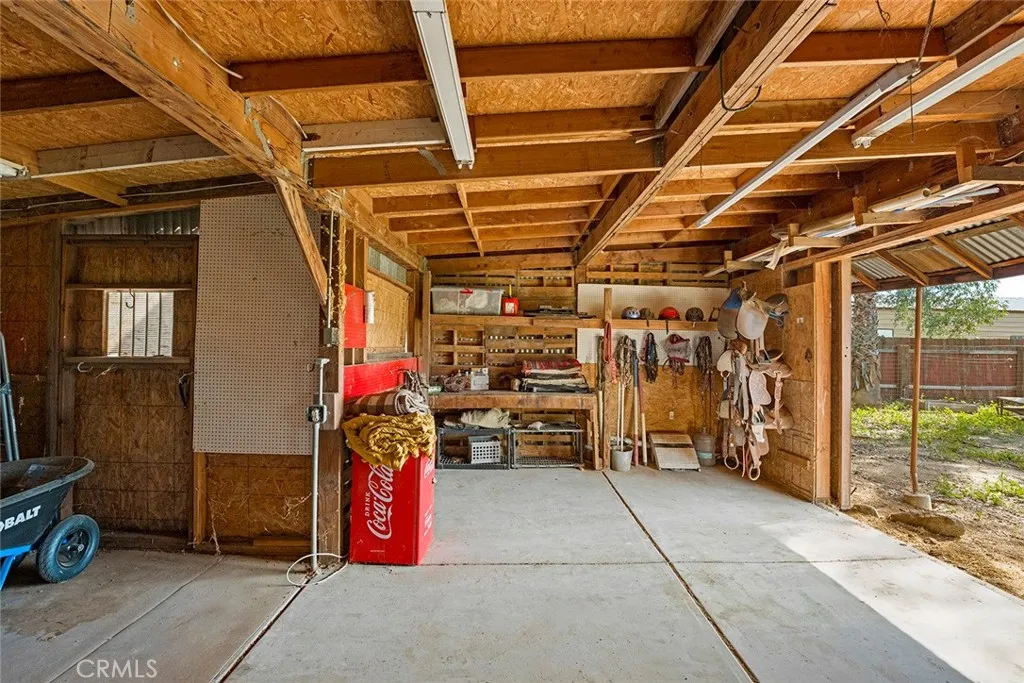40069 Newport, Hemet, California 92543 home-pic-47