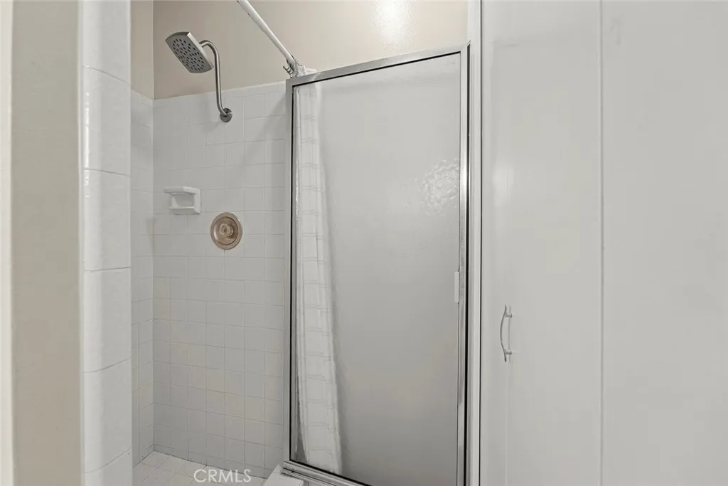 40069 Newport, Hemet, California 92543 home-pic-29