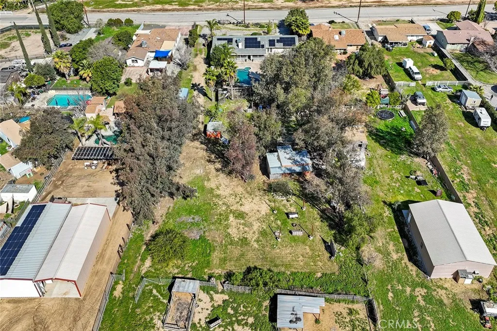 40069 Newport, Hemet, California 92543 home-pic-56