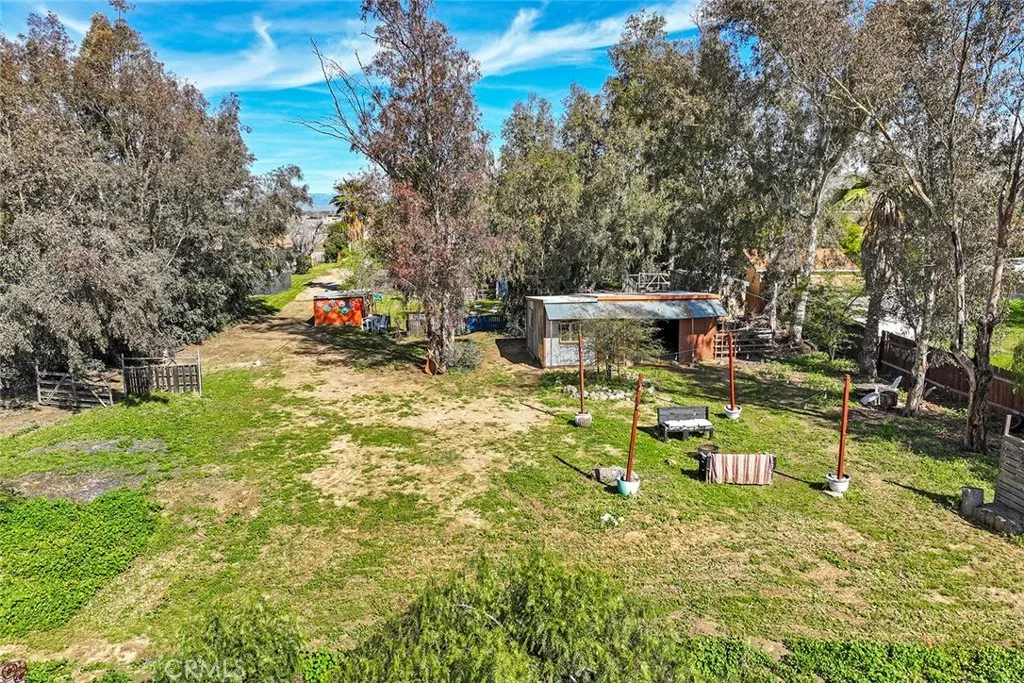 40069 Newport, Hemet, California 92543 home-pic-63