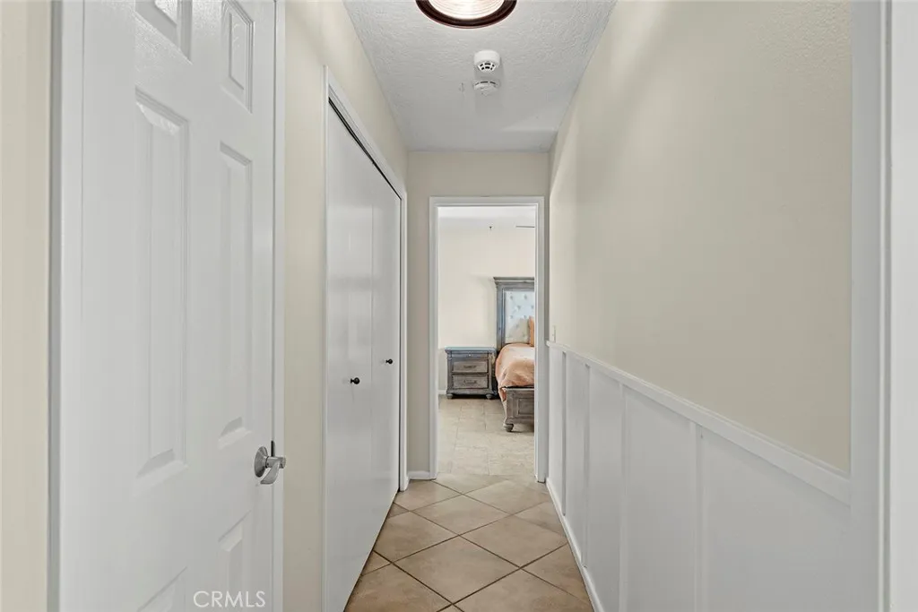40069 Newport, Hemet, California 92543 home-pic-25