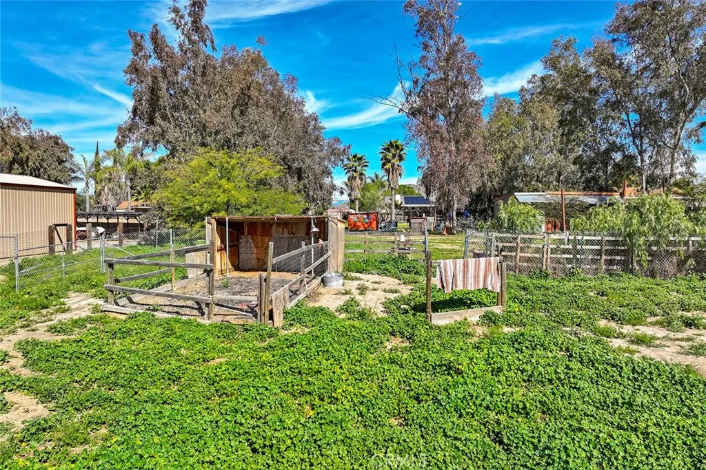 40069 Newport, Hemet, California 92543 home-pic-61