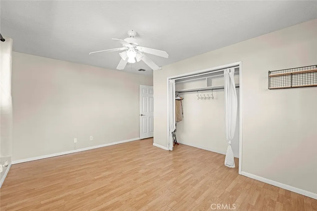 40069 Newport, Hemet, California 92543 home-pic-22