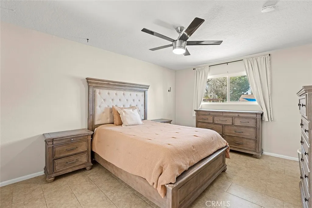 40069 Newport, Hemet, California 92543 home-pic-26
