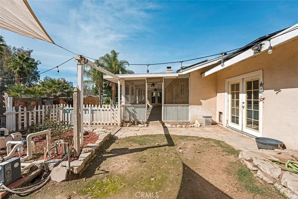 40069 Newport, Hemet, California 92543 home-pic-33
