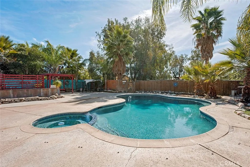 40069 Newport, Hemet, California 92543 home-pic-34