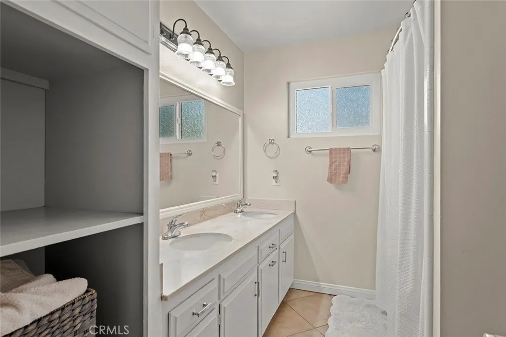40069 Newport, Hemet, California 92543 home-pic-23